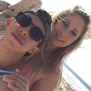 Meet your Posher, Rocio